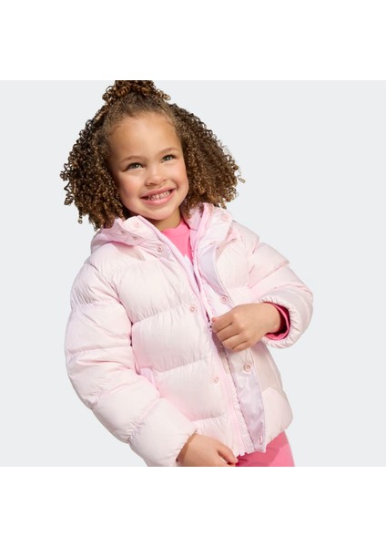 JV8547 Down Jacket Çocuk Mont indirimleri