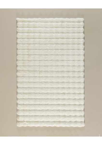 Darcio Post - Ekru - 120X180 cm