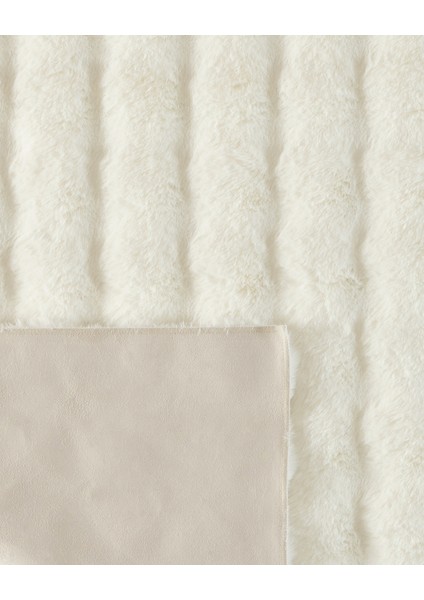 Darcio Post - Ekru - 120X180 cm fiyatları