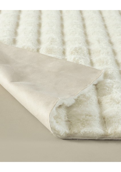 Darcio Post - Ekru - 120X180 cm modelleri