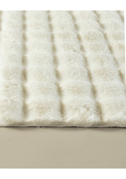 Darcio Post - Ekru - 120X180 cm fırsatları