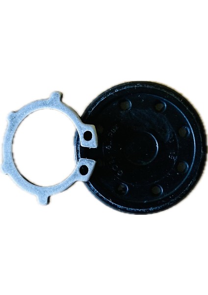 OTOMATIK KAVRAMA SANZIMAN TAPASI MEGANE IV DW5 MAIS 8201594976