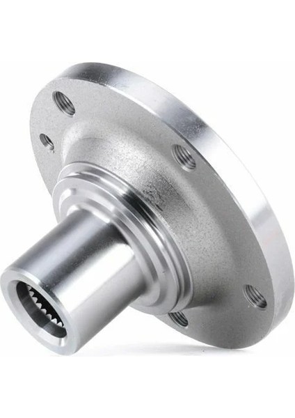 ON PORYA MASTER II MAIS 8200807882