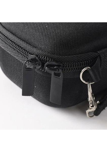 Manscaped Çim Biçme Makinesi 3.0 / 4.0 Eva Saklama Kutusu Taşınabilir Seyahat Taşıma Çantası Düzenleyici (Yurt Dışından) indirimleri