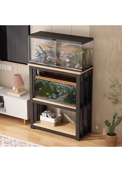 Frigg Akvaryum Sehpası modelleri