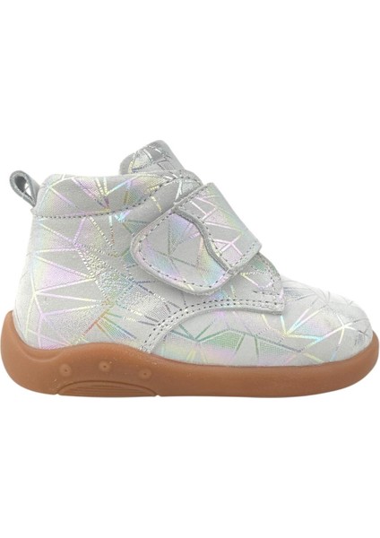 Lake Kız Bebek Ilk Adım Botu Lame