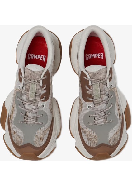 Karst 2 Erkek Çok Renkli Sneaker K101069-002 fiyatları