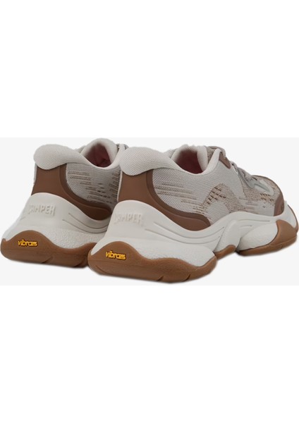 Karst 2 Erkek Çok Renkli Sneaker K101069-002 modelleri