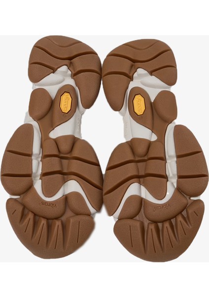 Karst 2 Erkek Çok Renkli Sneaker K101069-002 fırsatları