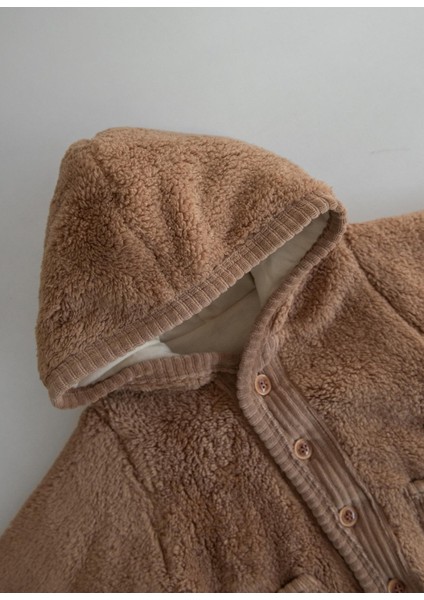 Tomy Mont Kahverengi fiyatları