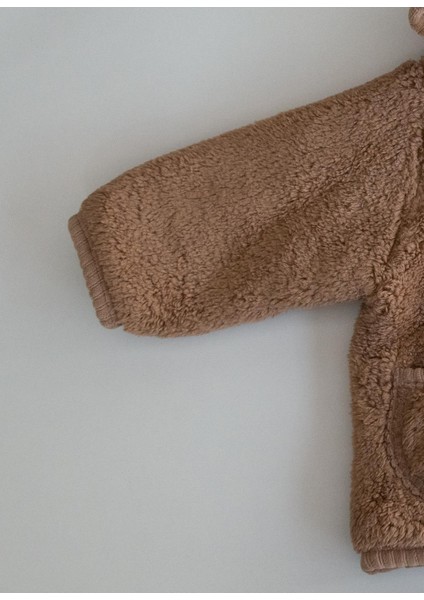 Tomy Mont Kahverengi modelleri