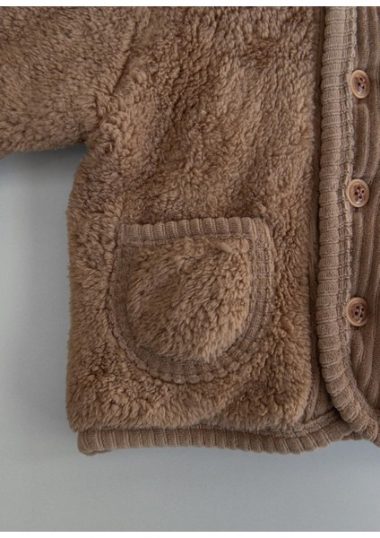 Tomy Mont Kahverengi fırsatları