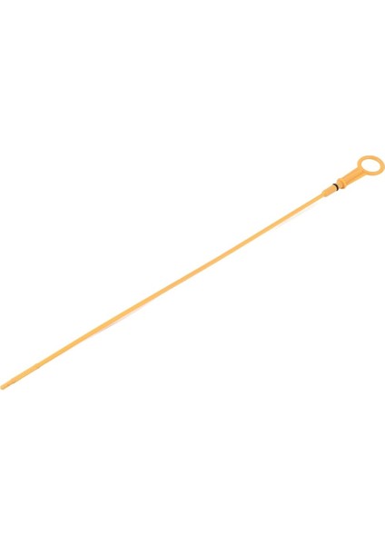 YAG CUBUGU MEGANE IV CLIO V CAPTUR II KANGOO III MAIS 8200463669