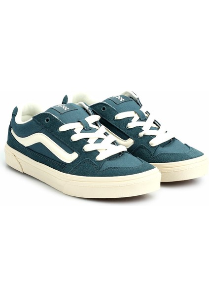 Caldrone Çocuk Sneaker fiyatları