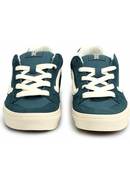 Caldrone Çocuk Sneaker modelleri