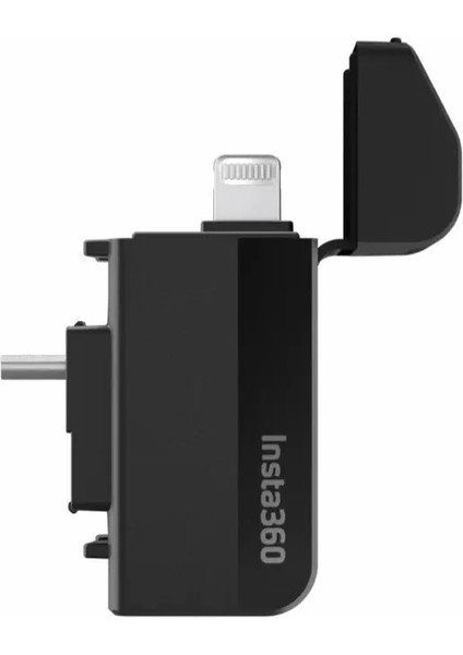 Quick Reader One X2 fiyatları