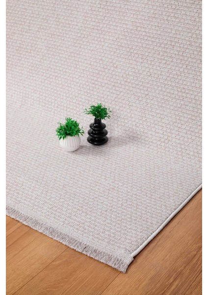 Tokyo Bukle Yumuşak Dokulu Halı Kilim Salon Mutfak Koridor Yolluk Dokuma Makine Halısı modelleri