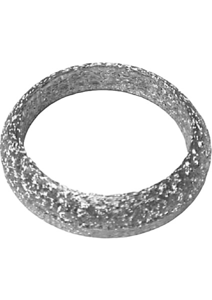 EGZOZ BORU CONTASI ORGULU METAL CLIO MEGANE R9 R11 MAIS 6001547473