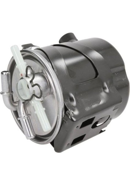 MAZOT FILTRESI METAL 85 BG/105 BG MEGANE II SCENIC II 1.5 K9K 724/732 MAIS 7701067123