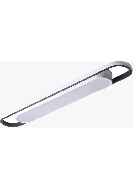 Avize Pazari Özel Ledli Plafonyer - 20X80 fırsatları