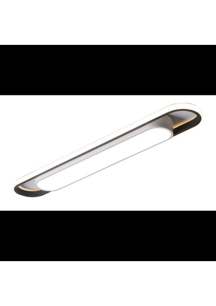 Avize Pazari Özel Ledli Plafonyer - 20X80 indirimleri