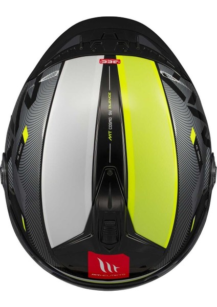 mt Cosmo Sv Sılence B3 Parlak Açık Kask indirimleri