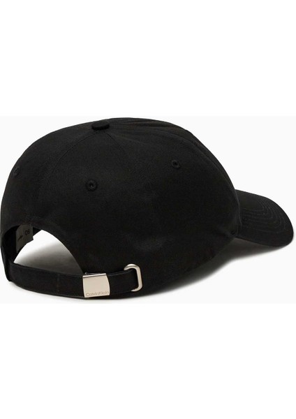 Logolu Erkek Beyzbol Şapkası fiyatları