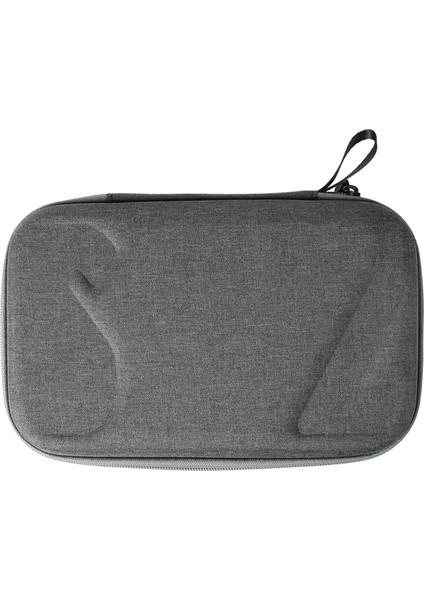 Sunnylıfe EVO-B352 Evo Nano/nano+/evo Lite/lite+ Drone Için Aşınmaya Dalı Taşıma Çantası Darbeye Dalı Taşınabilir Çanta (Yurt Dışından) indirimleri