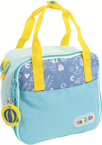 Beslenme Çantası fiyatları