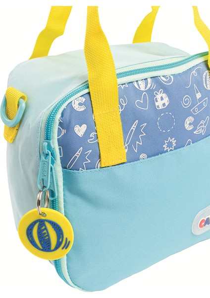 Beslenme Çantası modelleri