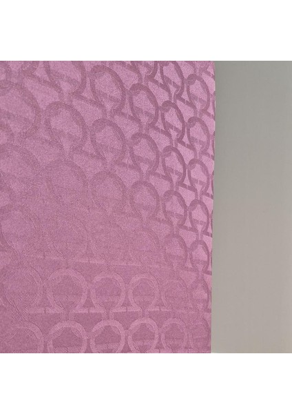 Jakarlı Şal fiyatları