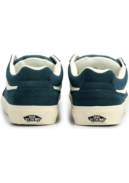 Caldrone Çocuk Sneaker fırsatları