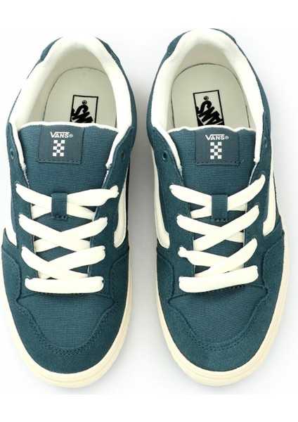 Caldrone Çocuk Sneaker indirimleri