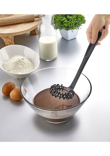 bulurum spiral çırpıcı plastik çırpma aparatı fiyatları