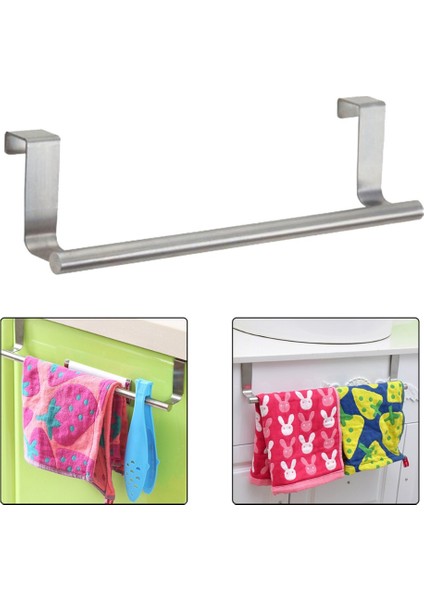 bulurum mutfak dolabı ve çekmece üstü havlu askısı kapak üstü havlu askısı fiyatları