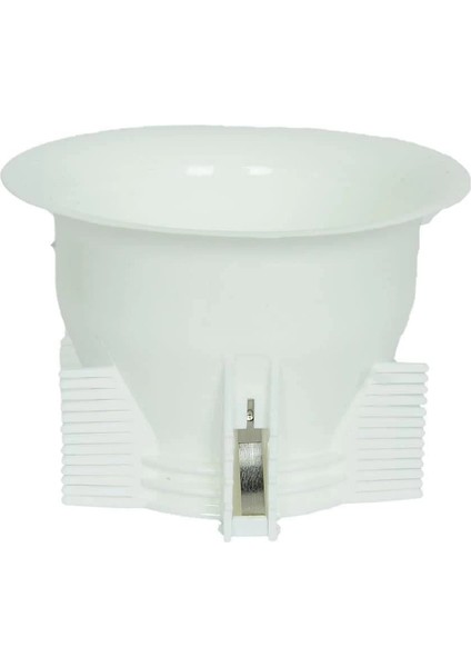 Wc Matik Kapağı Sessiz Çift Kapaklı fiyatları