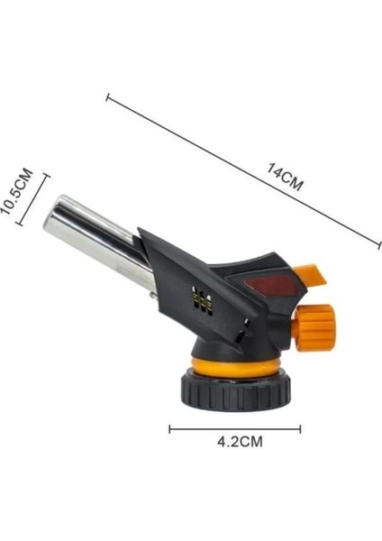 Pürmüz Başlığı (5332) fırsatları