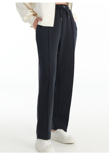 Eşofman Altı, M, Siyah fiyatları