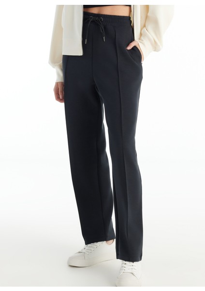 Eşofman Altı, M, Siyah modelleri