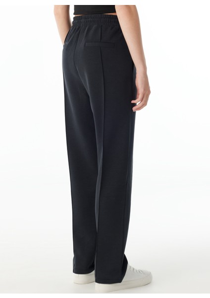 Eşofman Altı, M, Siyah fırsatları