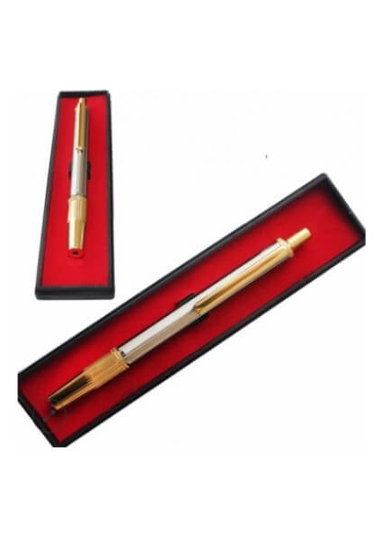 bulurum hacamat kalemi tek ığneli