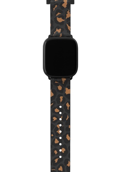 Apple Watch 11-10(42MM) 9-8-7(41MM) 6-5-4-SE(40MM) Uyumlu Gerçek Deri Kordon Kayış fiyatları