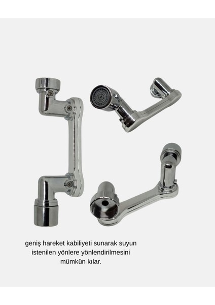 bulurum dönebilir musluk başlığı – lavabo temizliği ve elyüz yıkamada maksimum rahatlık fiyatları