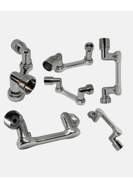 bulurum dönebilir musluk başlığı – lavabo temizliği ve elyüz yıkamada maksimum rahatlık modelleri