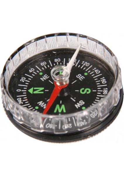 bulurum pusula 4cm fiyatları