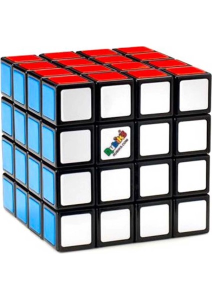bulurum rubiks master 4x4 küp puzzle 6064639 fiyatları