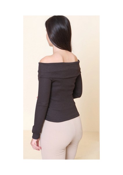 Madonna Yaka Bluz fiyatları