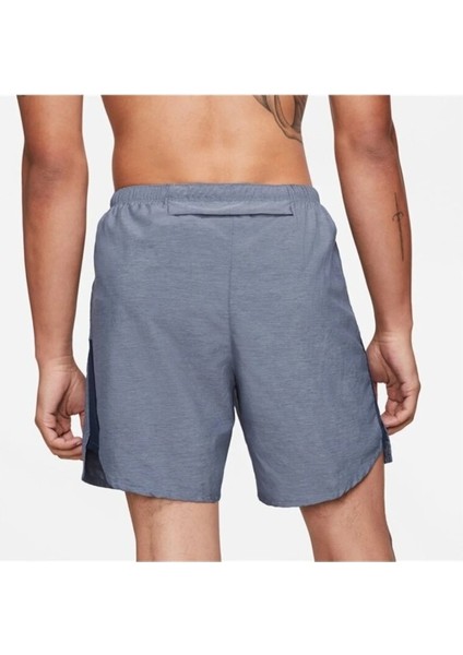 M Nk Df Challenger Short 7bf Erkek Şort modelleri