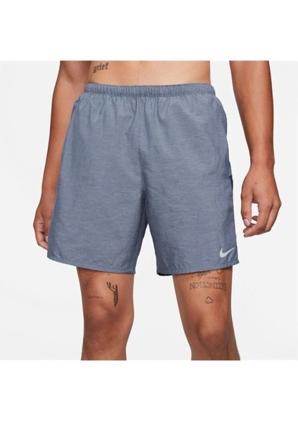 M Nk Df Challenger Short 7bf Erkek Şort fırsatları