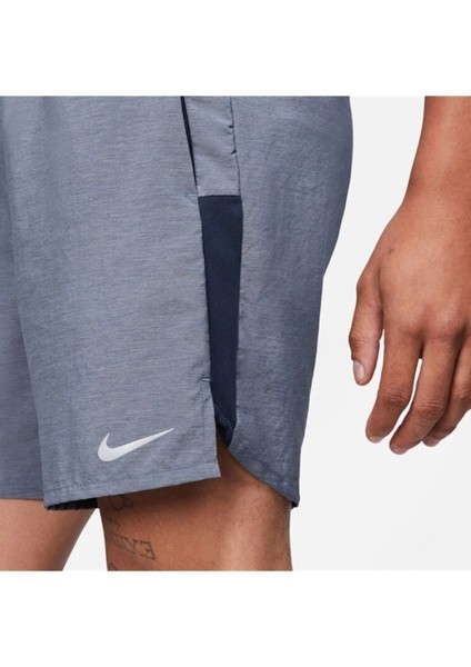 M Nk Df Challenger Short 7bf Erkek Şort indirimleri